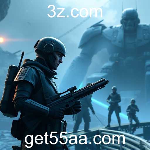 Revolução no Mercado de Jogos com Tendência de IA