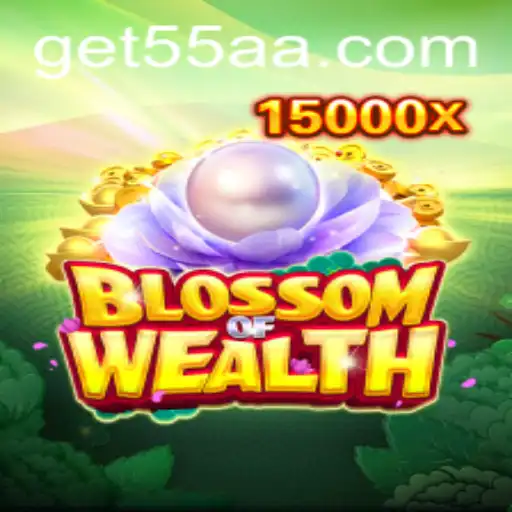 Discover the Enchanting World of BlossomofWealth: The Game Taking the Gaming Community by Storm
