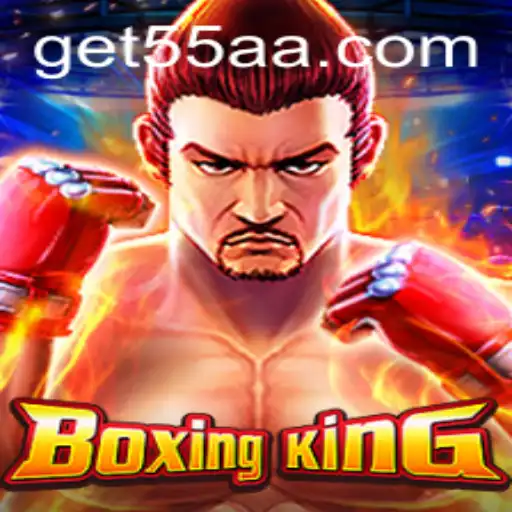 Unpacking BoxingKing: The Ultimate Gaming Experience Amidst a Revolutionary Era