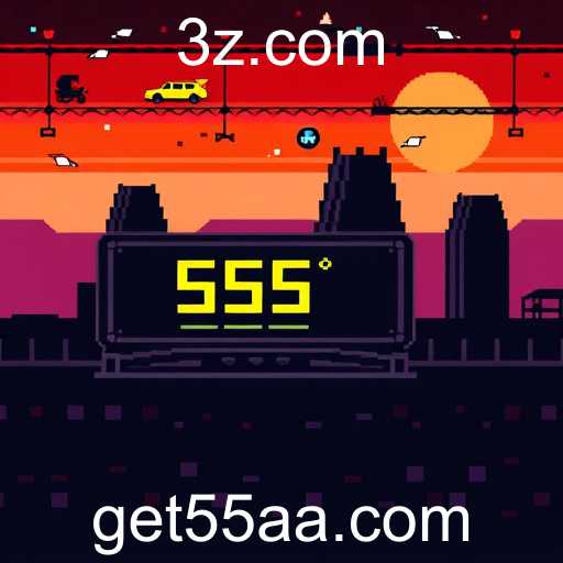 Revolução dos Clássicos nos Jogos