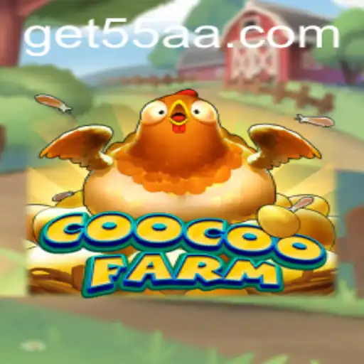 Discovering CooCooFarm: An Engaging Farming Adventure
