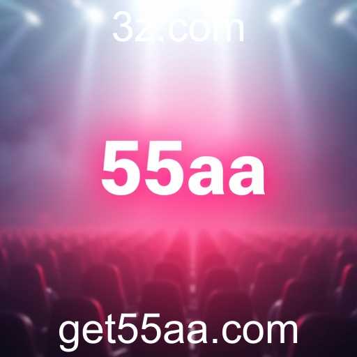 Exploração de '55aa' Revoluciona Jogos Online