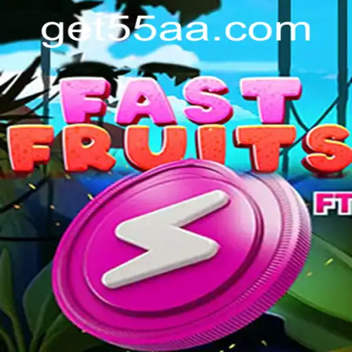 Exploring the Thrills of FastFruits: A Dynamic Game Experience
