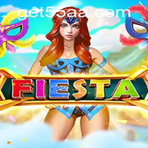 The Vibrant World of Fiesta: Engaging Gameplay and Exciting Challenges