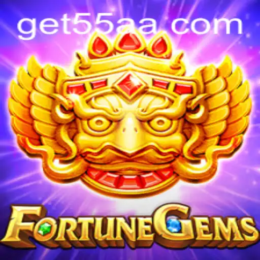 Discover the Thrilling World of FortuneGems: Unlocking the Secrets of 55aa