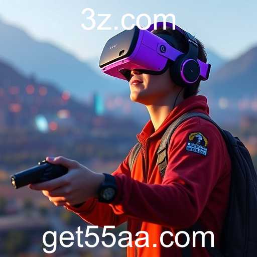 O Impacto dos Lançamentos Surpresa nos Eventos de Jogos