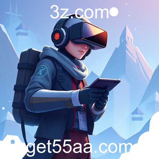 Revolução no Mundo dos Jogos com IA e Realidade Aumentada