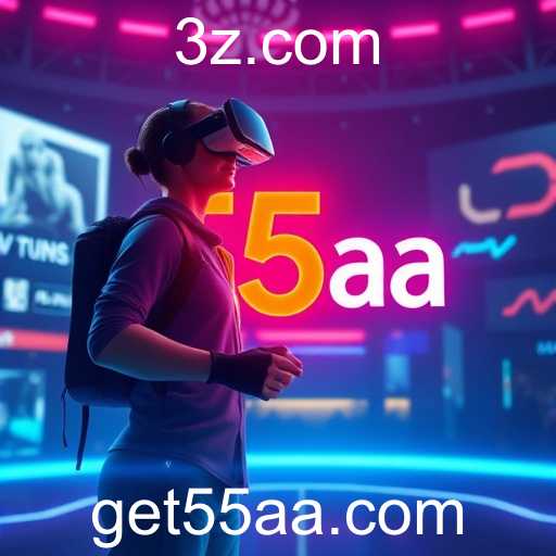 Inovações e Desafios no Mundo dos Jogos