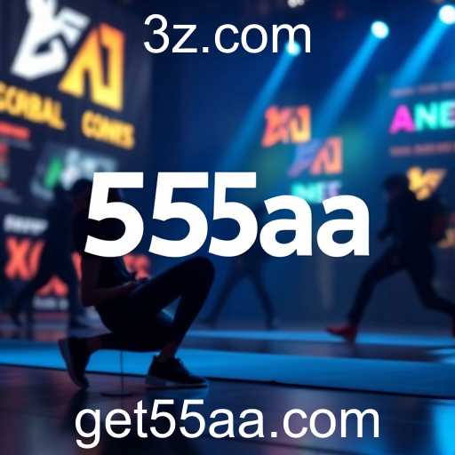 Avanços e Tendências no Mundo dos Jogos