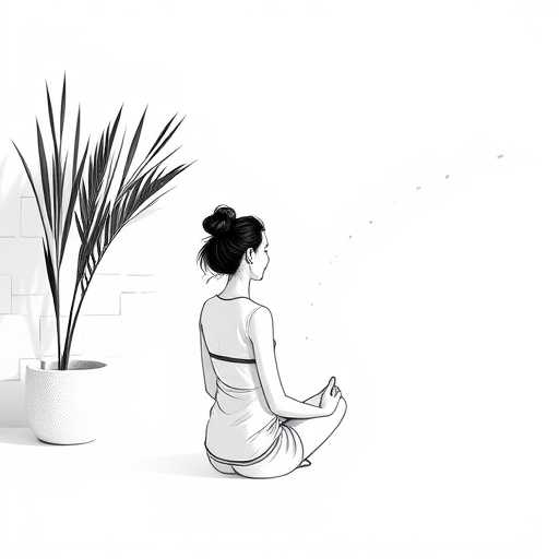 A Revolução dos Jogos Online e a Ascensão de 55aa