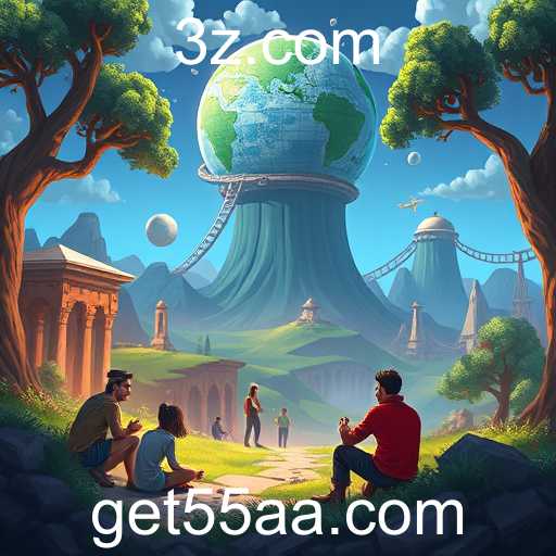 Impacto Cultual dos Videogames na Nova Geração