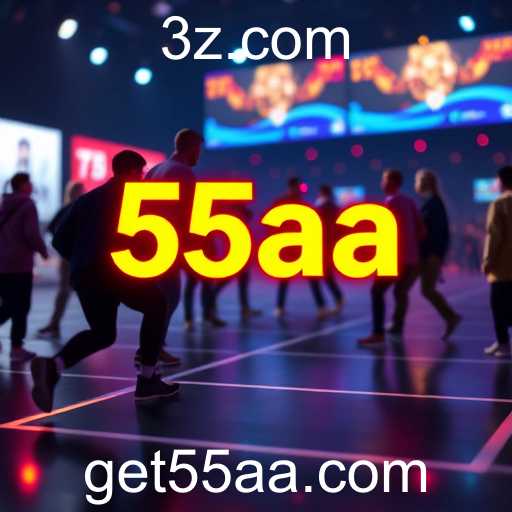 Revolução na Indústria de Games com Inteligência Artificial