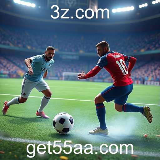 Revolução no Mundo dos Jogos: Conectividade e Inovação