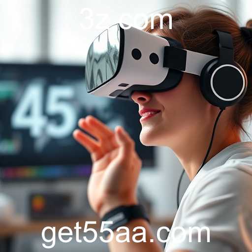 A Revolução do Mercado de Jogos em 2025