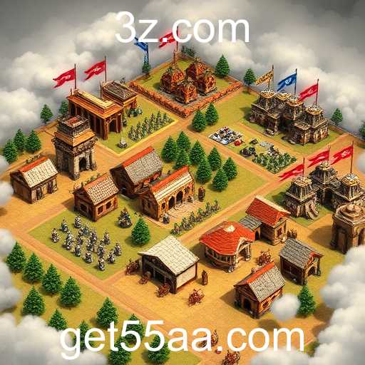 Revolução em Jogabilidade: As Novas Tendências de 2025