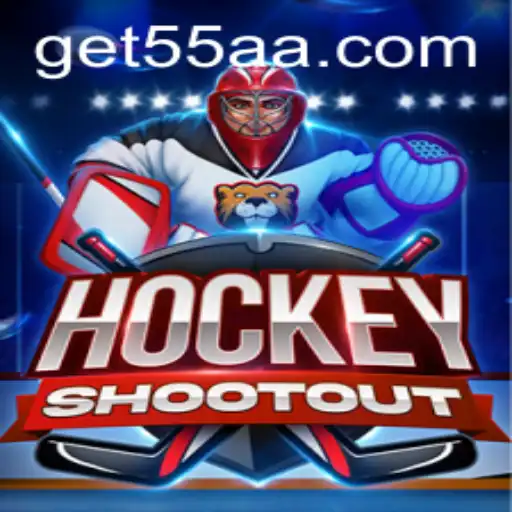 HockeyShootout: The Ultimate Virtual Ice Hockey Experience