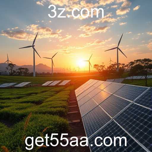 Impacto dos Jogos Online na Sociedade Brasileira