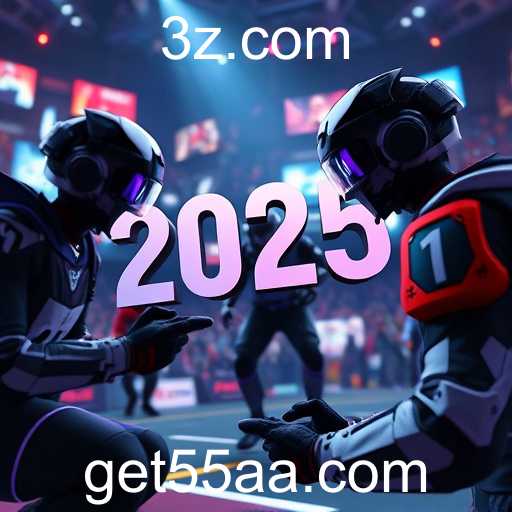 Innovations in Gaming: The Future is Now