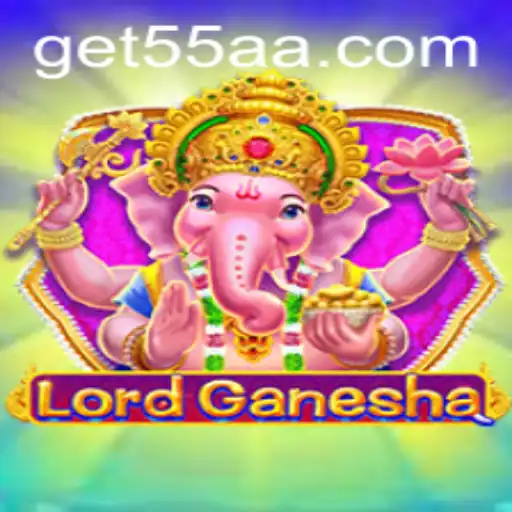 Discovering 'LordGanesha': The New Gaming Sensation