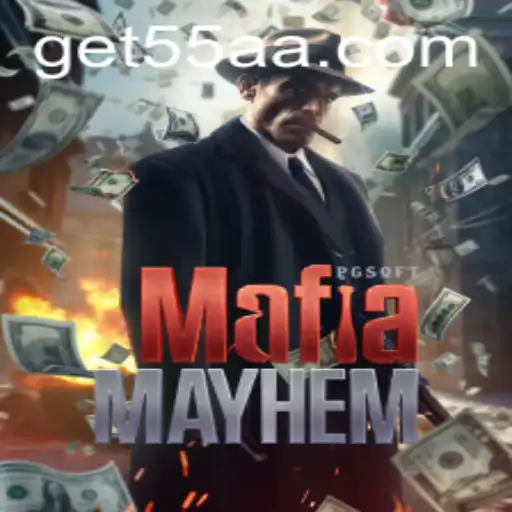 Exploring the Thrilling World of MafiaMayhem: A Deep Dive