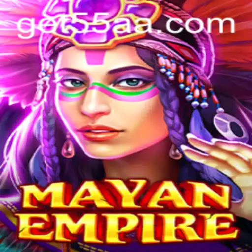 MayanEmpire: Discover the Mysteries of an Ancient Civilization