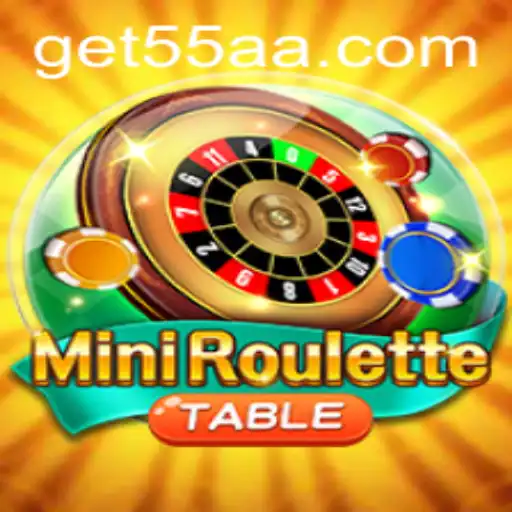 Exploring the Thrill of MiniRoulette: The Game Revolutionizing Classic Casino Favorites