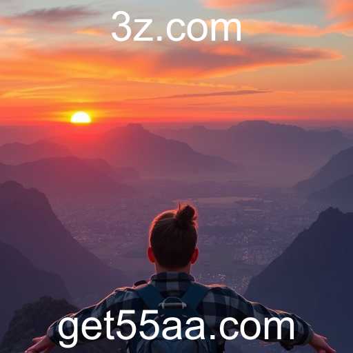 Novo Horizonte dos Jogos Online: A Ascensão da