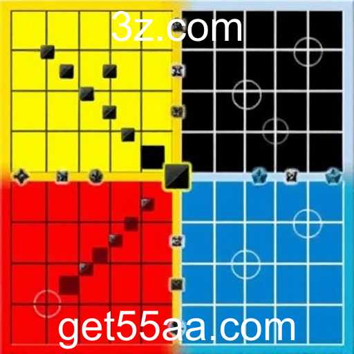 A Fascinante Categoria dos Jogos de Quebra-Cabeça