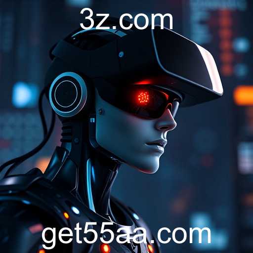 A Revolução dos Jogos AI em 2025