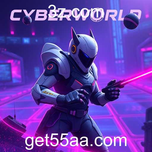 Revolução no Mundo dos eSports com a Nova Atualização de CyberWorld