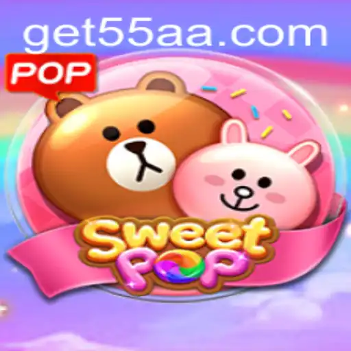 Exploring the Enchanting World of SweetPOP: A Burst of Fun with 55aa