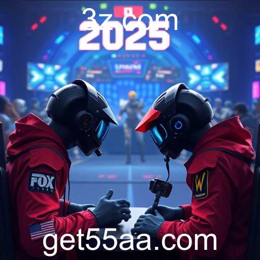 Avanços Tecnológicos Revolucionam o Mundo dos Jogos