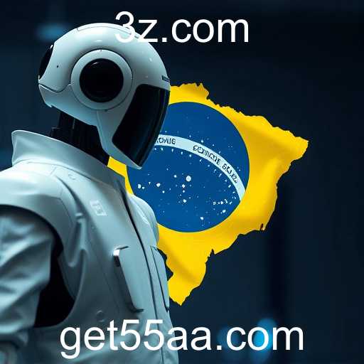 Inovações Tecnológicas e Impactos no Mercado Brasileiro