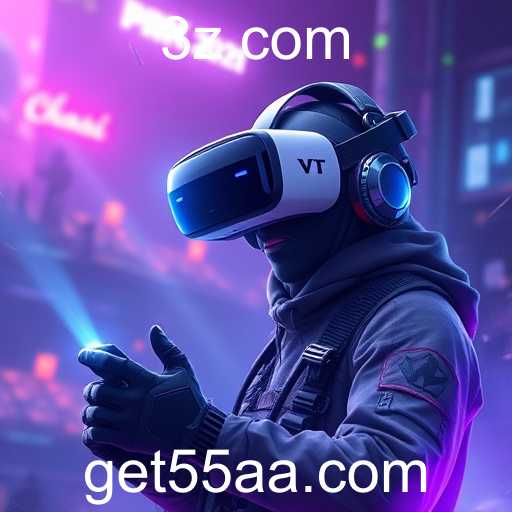 Tendências e Evoluções no Mundo dos Jogos