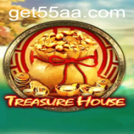 TreasureHouse: A New Adventure in Gaming Awaits