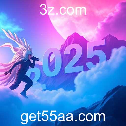 Desenvolvimento Tecnológico e Ambiente Urbano: A Conexão de 2025