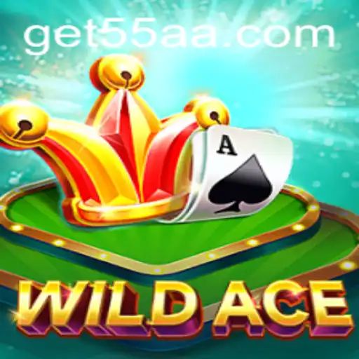 WildAce: Experience the Thrill of the Card Jungle
